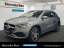 Mercedes-Benz GLA 180 Bluetooth Navi LED Klima Einparkhilfe