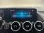 Mercedes-Benz GLA 180 Bluetooth Navi LED Klima Einparkhilfe