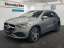 Mercedes-Benz GLA 180 Bluetooth Navi LED Klima Einparkhilfe