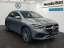 Mercedes-Benz GLA 180 Bluetooth Navi LED Klima Einparkhilfe