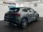 Mercedes-Benz GLA 180 Bluetooth Navi LED Klima Einparkhilfe