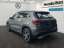 Mercedes-Benz GLA 180 Bluetooth Navi LED Klima Einparkhilfe