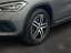 Mercedes-Benz GLA 180 Bluetooth Navi LED Klima Einparkhilfe