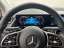 Mercedes-Benz GLA 180 Bluetooth Navi LED Klima Einparkhilfe