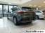 Mercedes-Benz EQE SUV EQE 350+ SUV