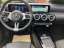 Mercedes-Benz A 180 A 180 d Progressive