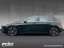 Mercedes-Benz A 180 A 180 d Progressive