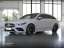 Mercedes-Benz CLA 200 Shooting Brake