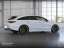 Mercedes-Benz CLA 200 Shooting Brake