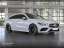 Mercedes-Benz CLA 200 Shooting Brake