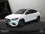 Mercedes-Benz GLA 180 AMG Line