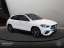 Mercedes-Benz GLA 180 AMG Line