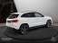 Mercedes-Benz GLA 180 AMG Line