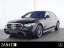 Mercedes-Benz S 580 4MATIC AMG Limousine Lang VIP