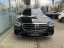 Mercedes-Benz S 580 4MATIC AMG Line Limousine Lang Sedan VIP