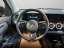 Mercedes-Benz GLB 200 GLB 200