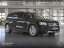 Mercedes-Benz GLB 200 GLB 200