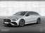 Mercedes-Benz CLA 200 AMG Line