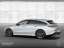 Mercedes-Benz CLA 200 AMG Line