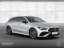 Mercedes-Benz CLA 200 AMG Line