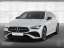 Mercedes-Benz CLA 200 AMG Line