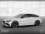 Mercedes-Benz CLA 200 AMG Line