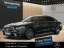 Mercedes-Benz S 400 4MATIC AMG Limousine S 400 d