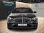 Mercedes-Benz S 400 4MATIC AMG Limousine S 400 d