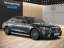 Mercedes-Benz S 400 4MATIC AMG Limousine S 400 d