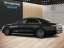 Mercedes-Benz S 400 4MATIC AMG Limousine S 400 d