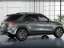 Mercedes-Benz GLE 300 4MATIC GLE 300 d