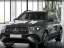 Mercedes-Benz GLE 300 4MATIC GLE 300 d