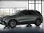 Mercedes-Benz GLE 300 4MATIC GLE 300 d