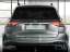 Mercedes-Benz GLE 300 4MATIC GLE 300 d