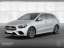 Mercedes-Benz B 250 4MATIC AMG