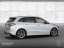 Mercedes-Benz B 250 4MATIC AMG