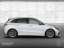 Mercedes-Benz B 250 4MATIC AMG