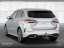 Mercedes-Benz B 250 4MATIC AMG