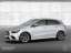 Mercedes-Benz B 250 4MATIC AMG