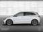 Mercedes-Benz B 250 4MATIC AMG