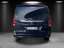 Mercedes-Benz V 300 4MATIC AMG Line V 300 d