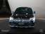 Mercedes-Benz GLC 220 4MATIC AMG GLC 220 d