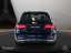 Mercedes-Benz GLC 220 4MATIC AMG GLC 220 d