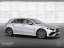 Mercedes-Benz A 250 4MATIC AMG