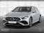 Mercedes-Benz A 250 4MATIC AMG