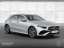 Mercedes-Benz A 250 4MATIC AMG