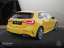 Mercedes-Benz A 200 AMG Line