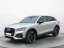 Audi Q2 30 TDI S-Tronic