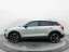 Audi Q2 30 TDI S-Tronic