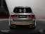 Mercedes-Benz GLC 400 4MATIC AMG Line GLC 400 d